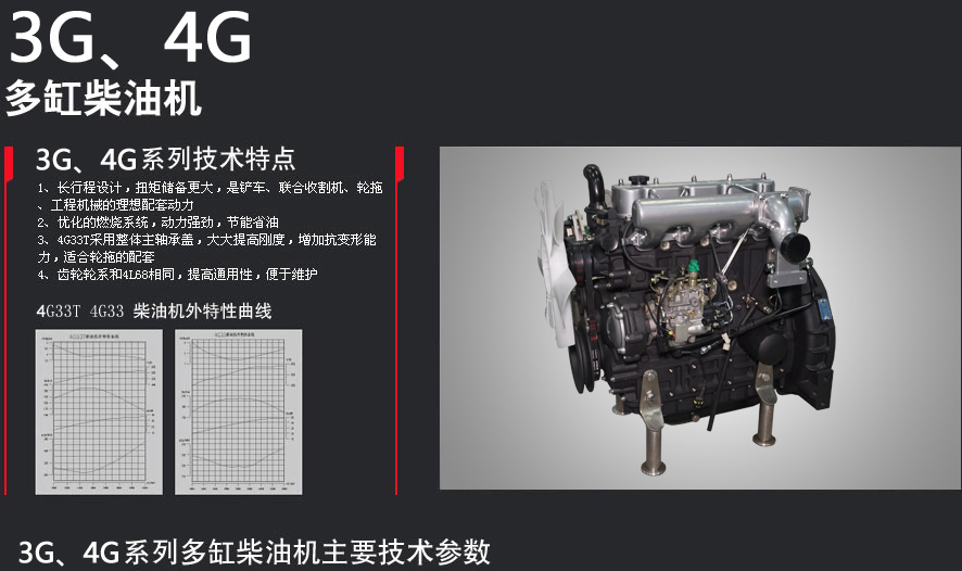 G1系列.jpg