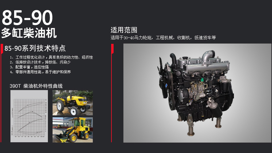 拖1拉机85-90.jpg
